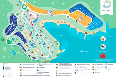 Plan kampa Omisalj_2023_final.jpg