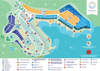 Plan kampa Omisalj_2023_novo.jpg