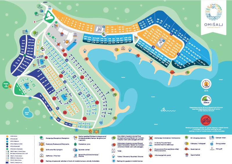 Plan kampa Omisalj_2023_novo.jpg