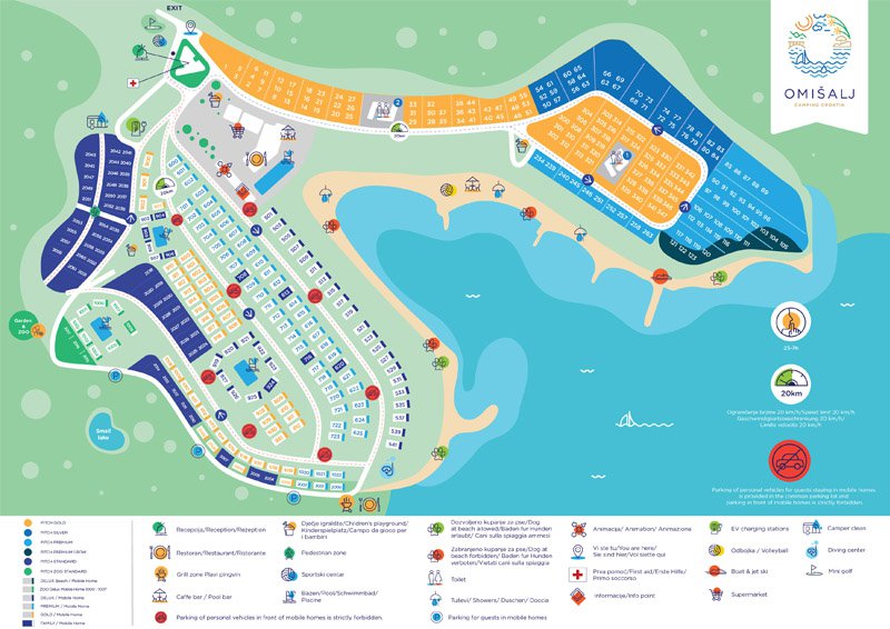 Plan kampa Omisalj_2023g.jpg
