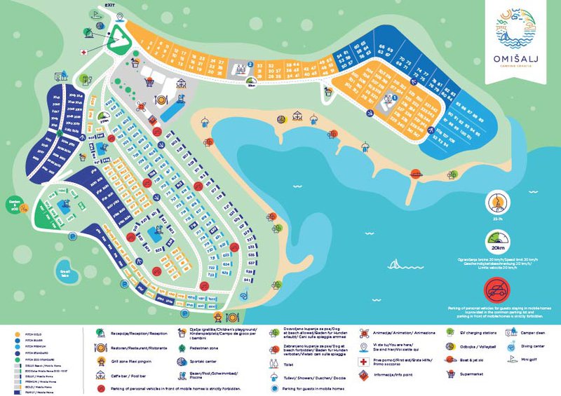 Plan kampa Omisalj_2024-13-06-01.jpg