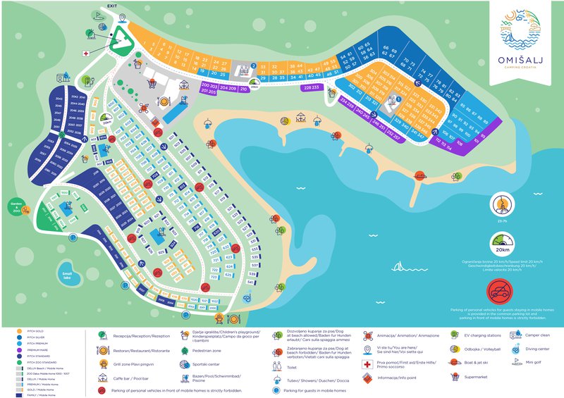 Plan kampa Omisalj_2025.jpg