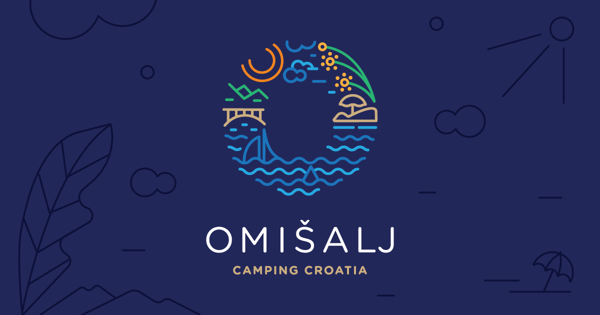 Camp Omišalj — photo 2